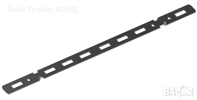 Аксесоари за вертикален кофраж, снимка 5 - Други ремонти - 51270254