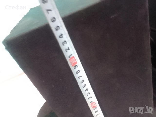 субуфер Samsung , снимка 4 - Тонколони - 51640921