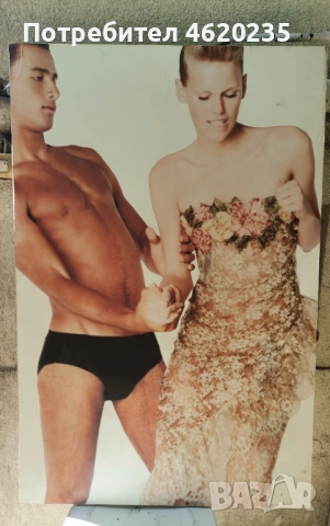 Различни видове и размери картини , снимка 4 - Други стоки за дома - 52225044