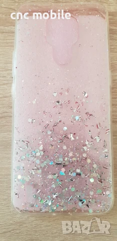 Motorola E7 Plus - Motorola Moto E7 Plus калъф case , снимка 6 - Калъфи, кейсове - 51331857