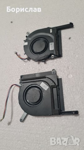 Asus A15 на части  FA506IHR, снимка 4 - Части за лаптопи - 43799817