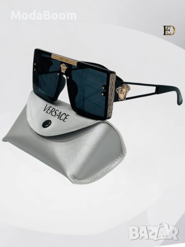 🔥Versace🔥 уникални дамски очила / различни дизайни🔝, снимка 11 - Слънчеви и диоптрични очила - 43604916