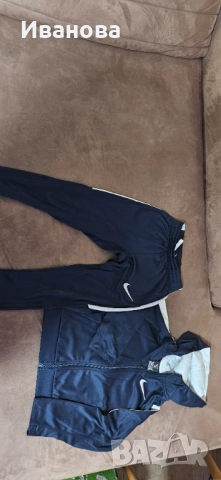 Разпродажба на детски дрешки, снимка 5 - Детски анцузи и суичери - 52794027