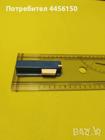 Стара немска линия , снимка 5 - Други ценни предмети - 53225159