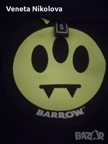 Мъжка тениска, снимка 4 - Тениски - 38088665