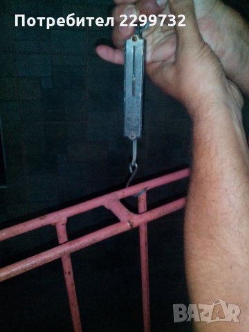 Багажник за Жигула /Лада, Фиат /, снимка 4 - Аксесоари и консумативи - 28462001