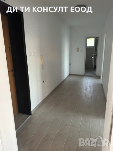 Тристаен нов апартамент до алеята за Бачиново и река Бистрица, снимка 3 - Апартаменти - 51431029