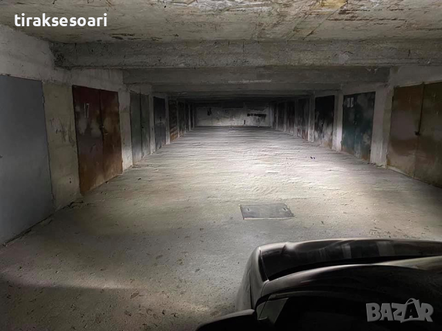 2024 Модел 200W LED Диодни крушки H4 12V 300% Светлина Директен Монтаж, снимка 3 - Аксесоари и консумативи - 44909192