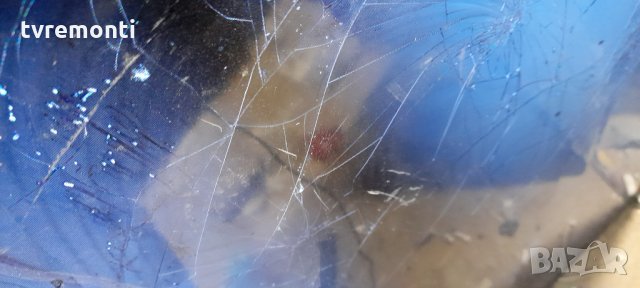 POWER BOARD, BN44-00696A, for ,SAMSUNG UE32J4100, снимка 7 - Части и Платки - 34880480