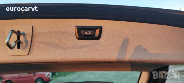 BMW 318 Luxury Line EURO 5B, снимка 11 - Автомобили и джипове - 48852366