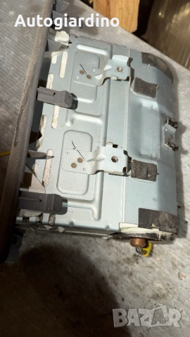 Аirbag за Mitsubishi -  A10337898H10, снимка 2 - Части - 53512768