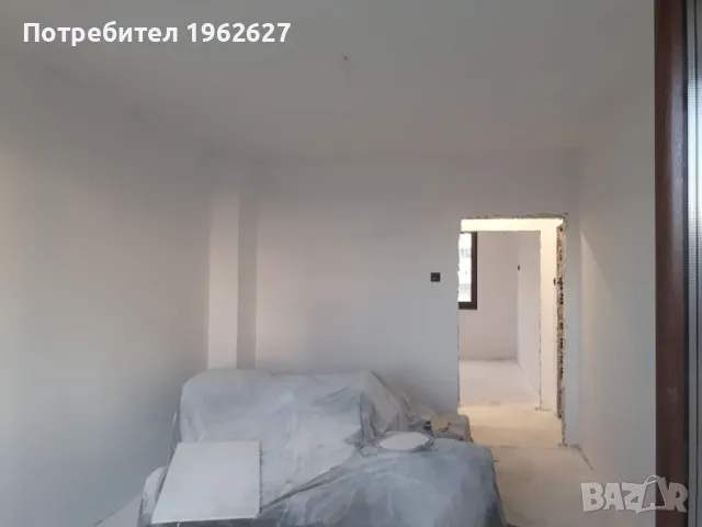 Машинно боядисване и шпакловане, снимка 4 - Други ремонти - 33649034