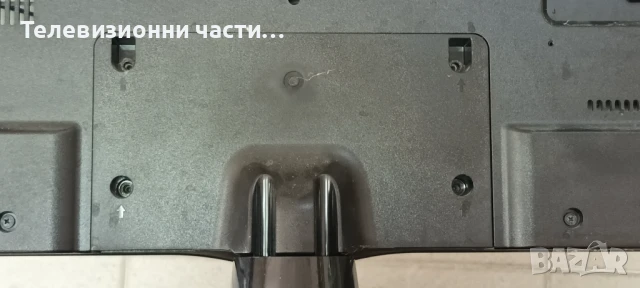 LG 42LN5404 с дефектен екран LC420DUE(SF)(R3)/EAX64905301(2.3)/EAX64891403(1.0)/6870C-0452A, снимка 3 - Части и Платки - 50560801