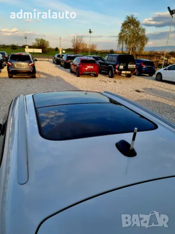 Mini Countryman 1.6D 4x4 Panorama, Navi, Koja, снимка 9 - Автомобили и джипове - 49870930