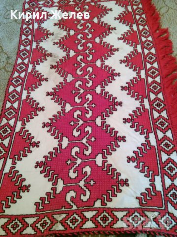 Каренце 62351