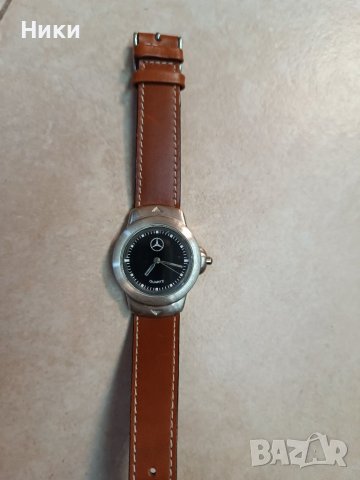 Часовник G-Shock , снимка 14 - Мъжки - 43155791