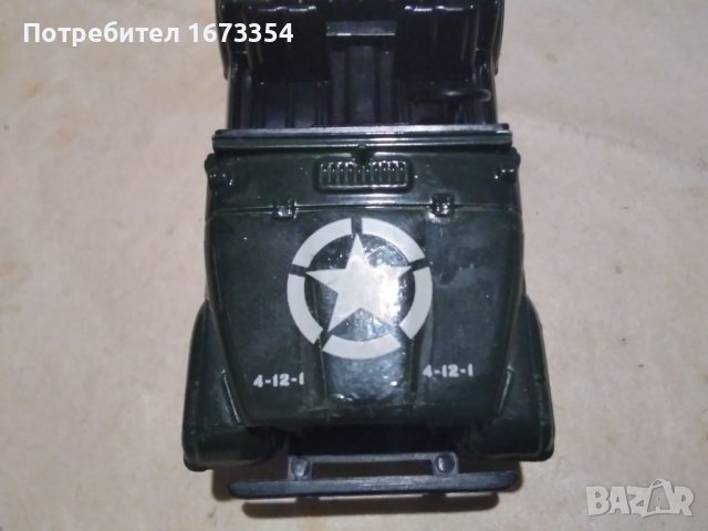 Модели, снимка 7 - Колекции - 37676795