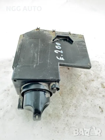 Ключ светлини 2105450104 Hella 7329-00 Мерцедес Е Клас Mercedes E Class W210