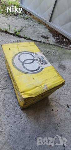 Ново стъкло за син буркан , снимка 7 - Аксесоари и консумативи - 40056602