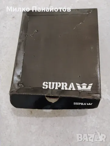 Обувки, снимка 5 - Други - 48395451