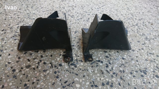 Капаци(панели) за БМВ Е36, снимка 3 - Аксесоари и консумативи - 33164776