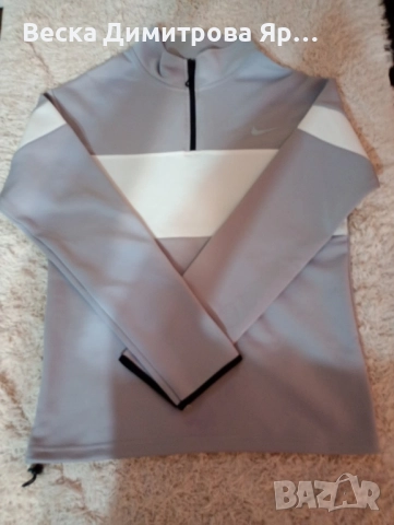 Мъжки екипи - горница. Материя скуба., снимка 9 - Спортни дрехи, екипи - 52262980