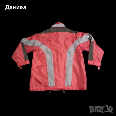 Яке за дъжд  Ellesse , снимка 2 - Якета - 43987842