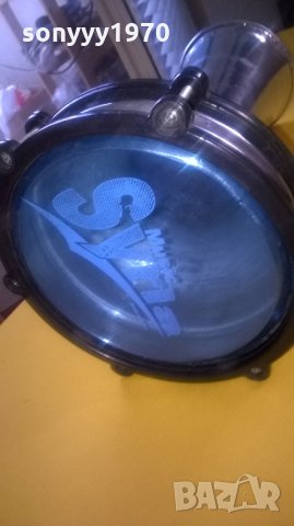 ТАРАМБУКА-ВНОС СИРИЯ-30СМ, снимка 5 - Ударни инструменти - 26248706