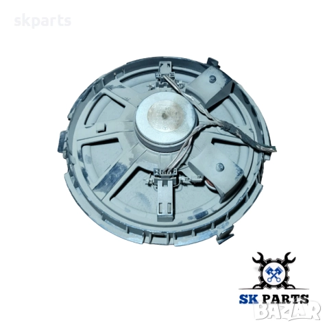 Високоговорител за Мерцедес / Mercedes w203, снимка 2 - Части - 51735006