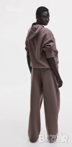 🌼🌷Нов комплект на H&M, снимка 6 - Комплекти - 53525597