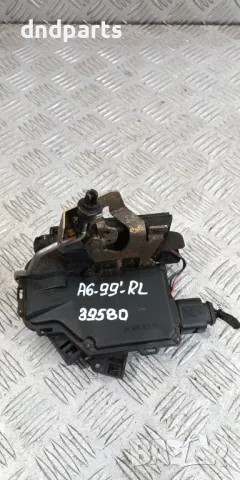 Брава врата Audi A6 1999г.(задна лява)	