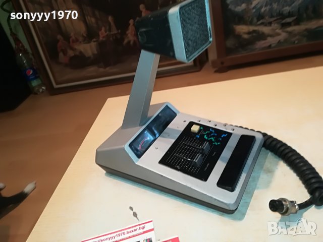 TURNER EXPANDER 500-ВНОС GERMANY 0607221736