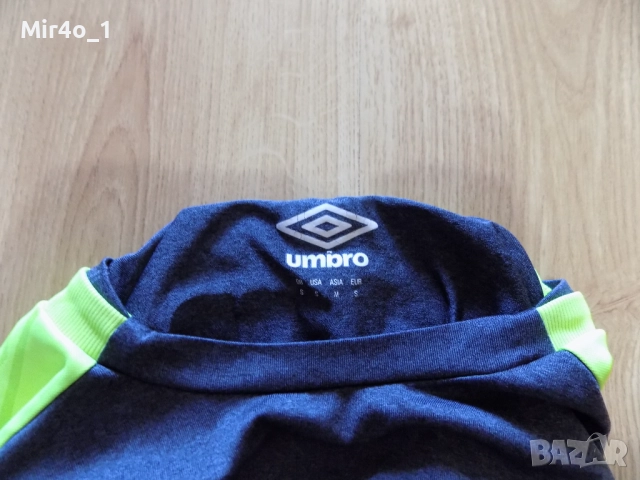 футболни тениски fc utrecht fc st.pauli psv feyenoord denmark vejle boldklub екип блуза, снимка 17 - Спортни дрехи, екипи - 51819329