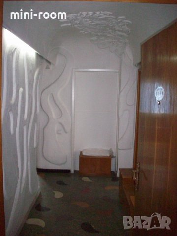 БЕЗ ДЕПОЗИТ - ВКЛЮЧЕНИ ТОК ВОДА WI-FI Стаи Самостоятелни от собственик без хазяи , снимка 5 - Квартири, нощувки - 39676288