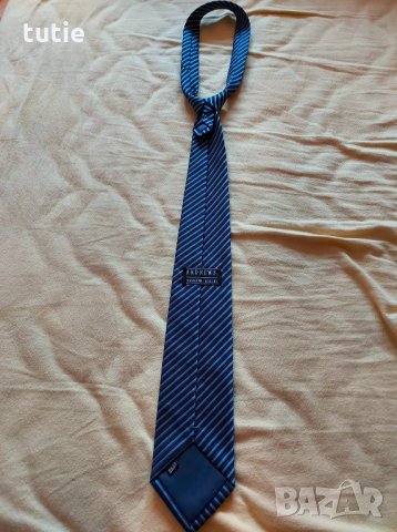 Вратовръзки в различни цветове , снимка 2 - Други - 28653463