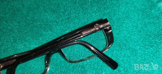 DKNY - очила за рамки , снимка 4 - Слънчеви и диоптрични очила - 36532573