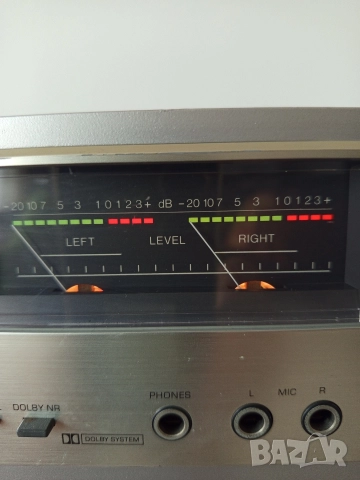 PHILIPS F 6112, снимка 6 - Декове - 52706166