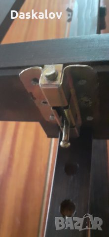 Продавам голям професионален статив ВНОС!, снимка 3 - Картини - 29064876