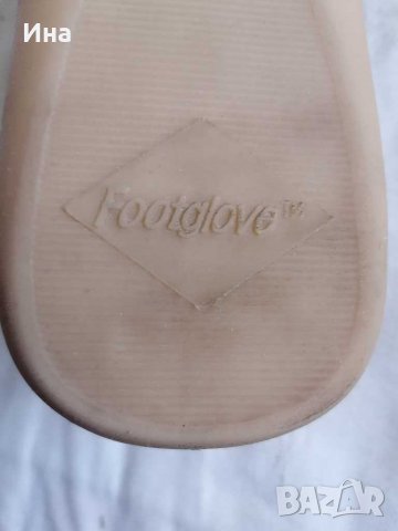 Marks&Spencer нови ест. Кожа, снимка 8 - Сандали - 32511020