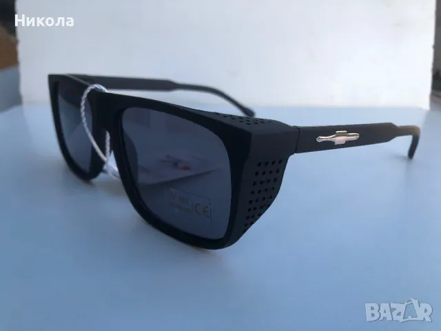 Продавам слънчеви очила на едро и дребно, снимка 11 - Слънчеви и диоптрични очила - 39973776