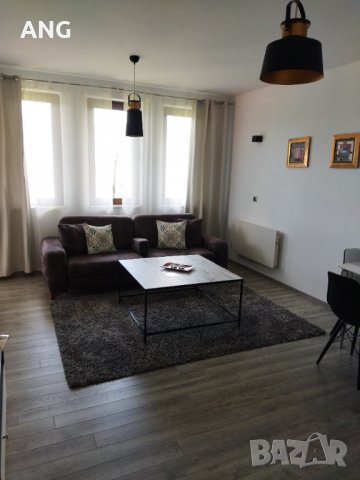 Продава двустаен апартамент , снимка 4 - Апартаменти - 37023474