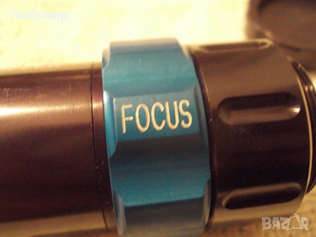 Обектив камера INTRAMED, снимка 6 - Медицинска апаратура - 27972779