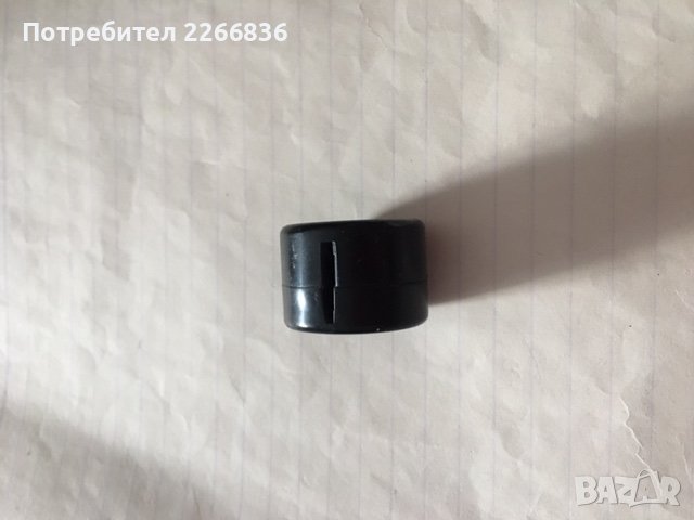 тример за разделяне на кинофилм 2х8, снимка 2 - Антикварни и старинни предмети - 37910517