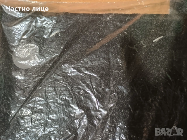 ПРОМОЦИЯ! ОРИГИНАЛНИ, НОВИ стелки за  Dacia Duster 2 (Дъстър 2), снимка 2 - Аксесоари и консумативи - 53498035