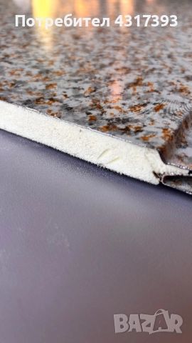 Термопанели 16 мм    , снимка 3 - Изолации - 52158999