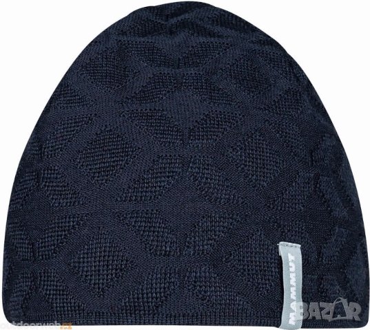 Ски панталон Columbia L шапки odlo mammut; swix ; daehlie ръкавици Reusch Daehlie, снимка 11 - Зимни спортове - 43512520