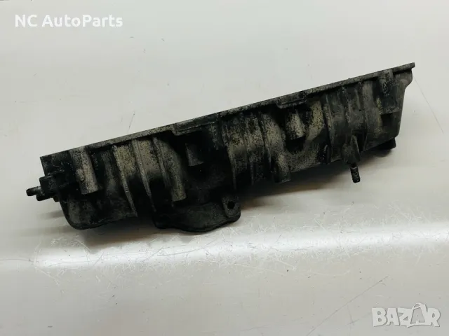 Всмукателен колектор за Iveco Ивеко Дейли 2.3 дизел 504072063 Iveco 2007, снимка 10 - Части - 49709606