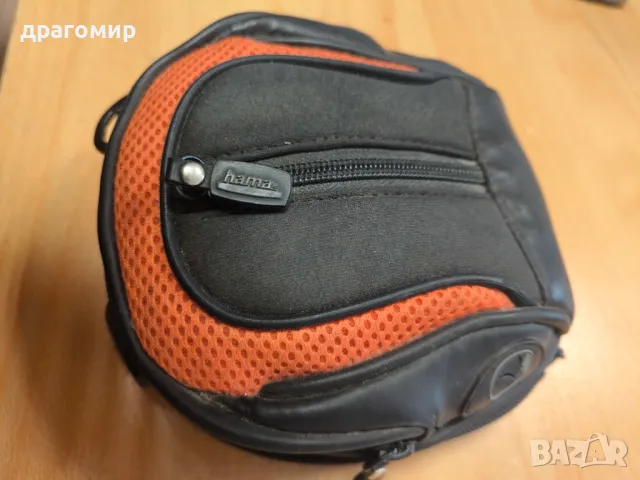 SEMINO ROSSI compact disc, снимка 2 - CD дискове - 48796027