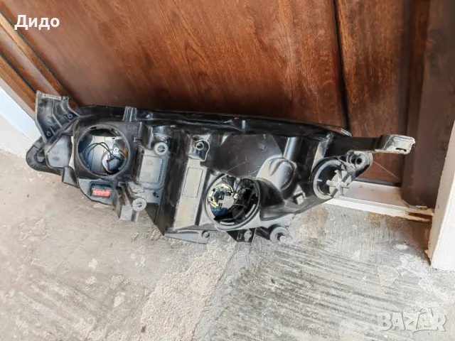 Фар Opel Astra J десен / Фар Опел Астра Ж Оригинален, снимка 5 - Части - 49984781