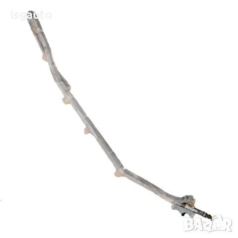 Ляв AIRBAG таван AUDI A4 (B7) 2004-2008 ID: 143413